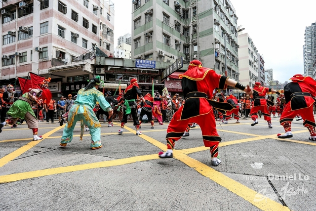 Yuen Long-3057