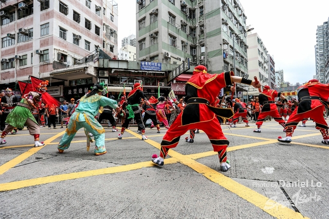 Yuen Long-3058