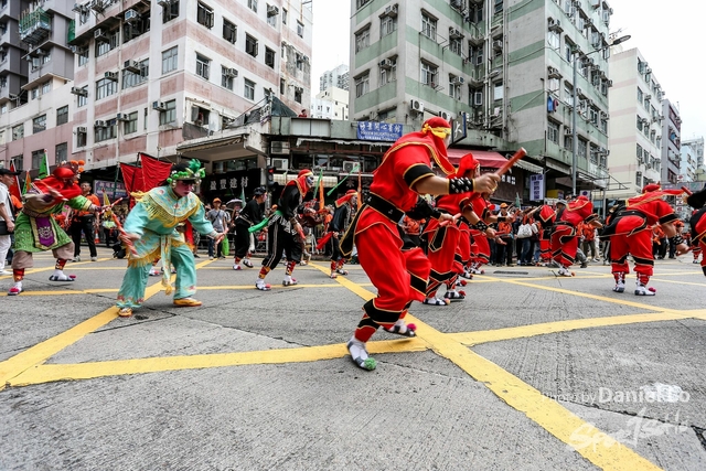 Yuen Long-3059