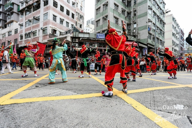 Yuen Long-3061