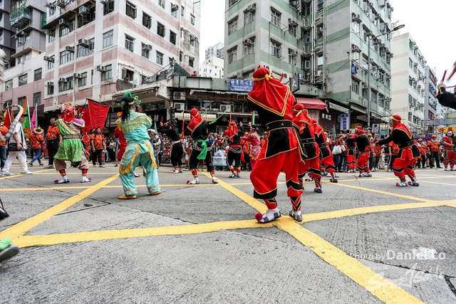 Yuen Long-3062