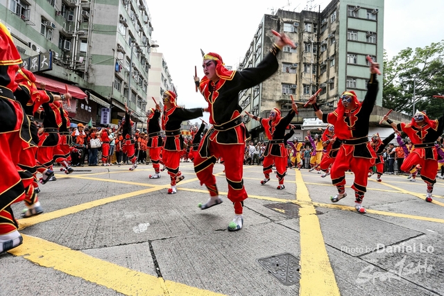Yuen Long-3063