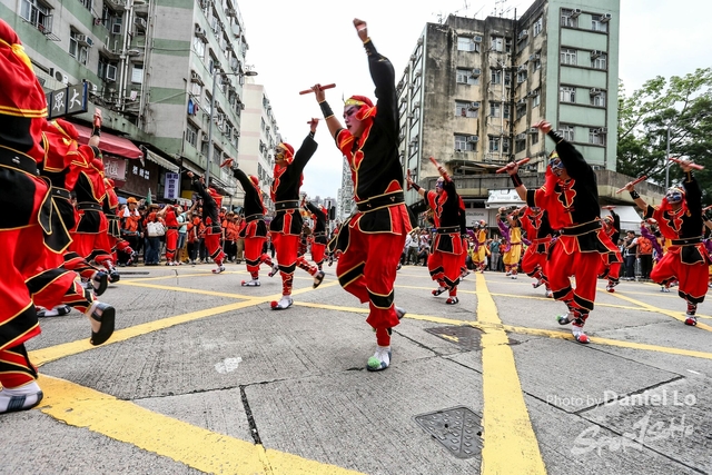 Yuen Long-3064