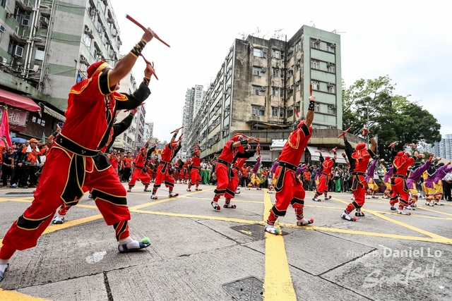 Yuen Long-3065