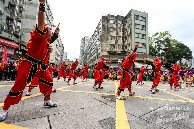 Yuen Long-3066