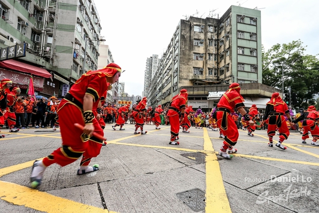 Yuen Long-3067
