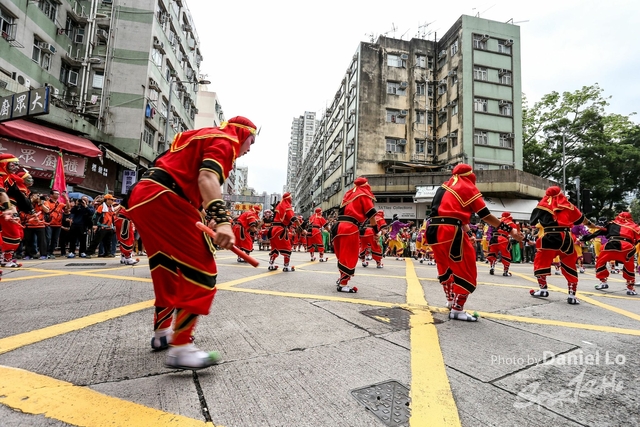 Yuen Long-3068