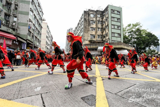Yuen Long-3069