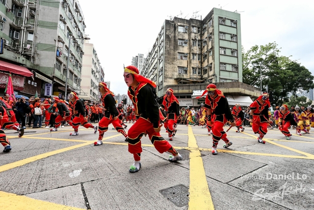 Yuen Long-3070