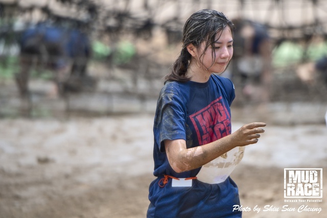 DSC_9508