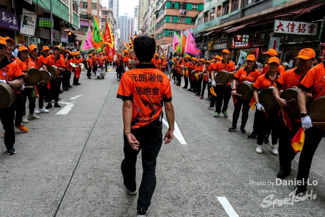 Yuen Long-3143