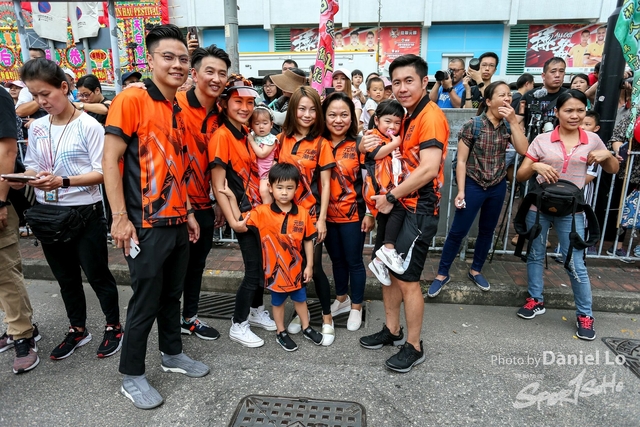 Yuen Long-3147