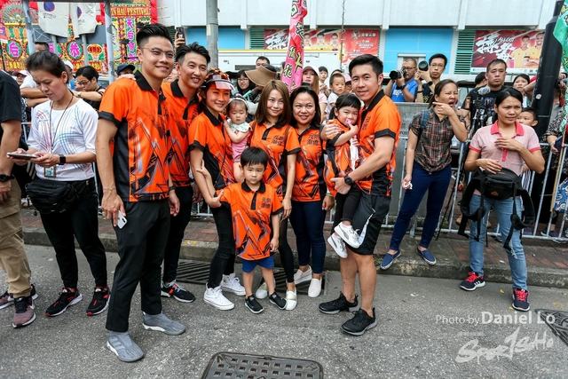 Yuen Long-3150