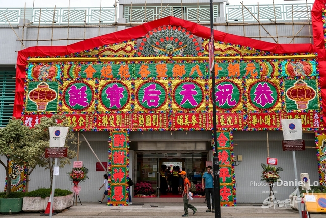 Yuen Long-3152