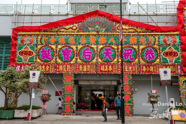 Yuen Long-3153