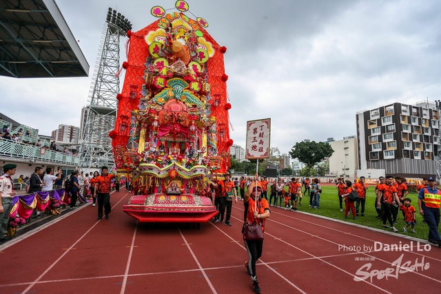 Yuen Long-3155