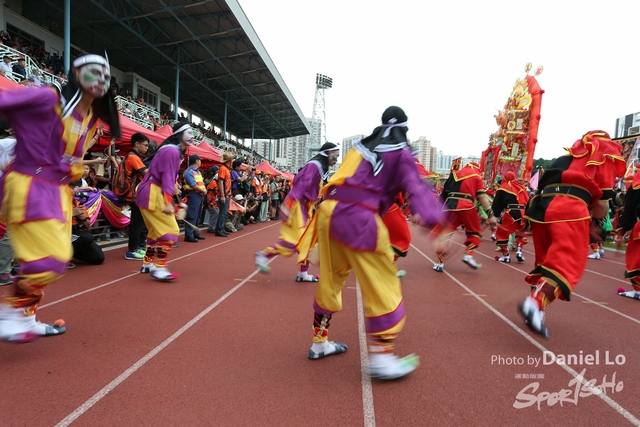 Yuen Long-3157