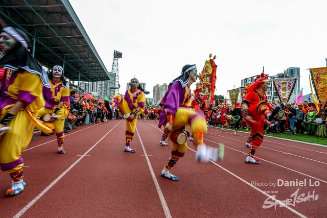Yuen Long-3158
