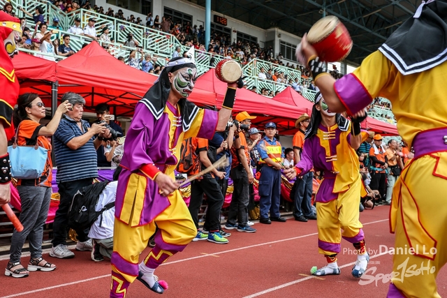 Yuen Long-3164