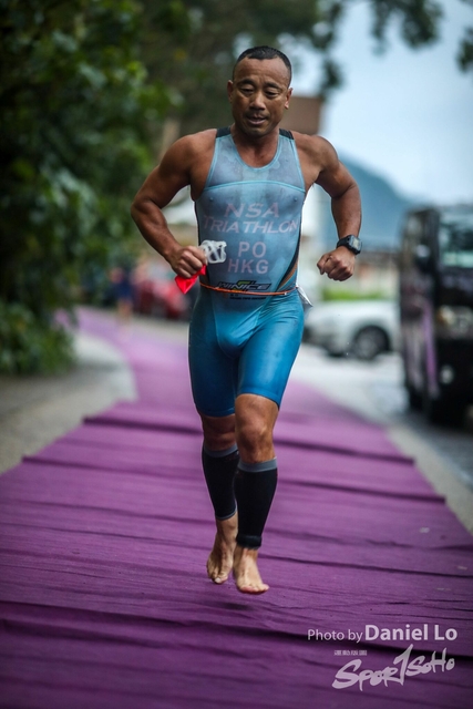 PloverCove IronMan-1254