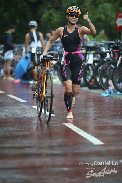 PloverCove IronMan-1312
