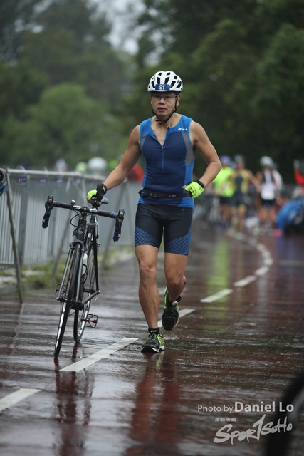 PloverCove IronMan-1456