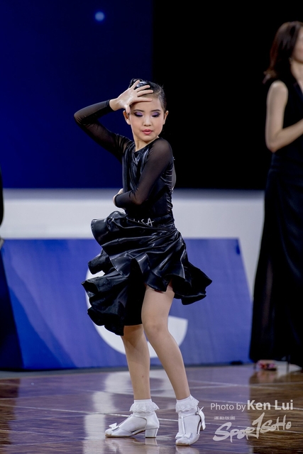 20190504 Dance 1001