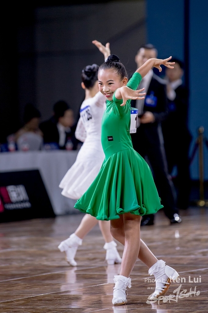 20190504 Dance 1002