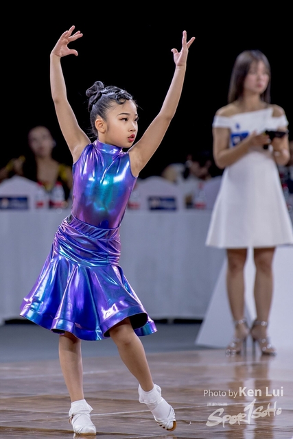 20190504 Dance 1003