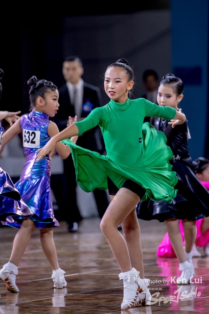 20190504 Dance 1004