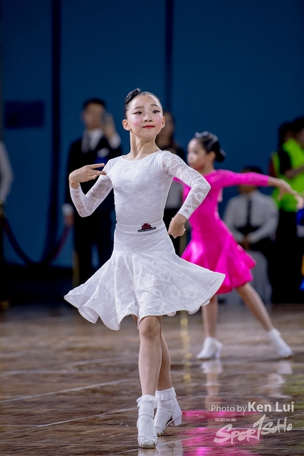 20190504 Dance 1006