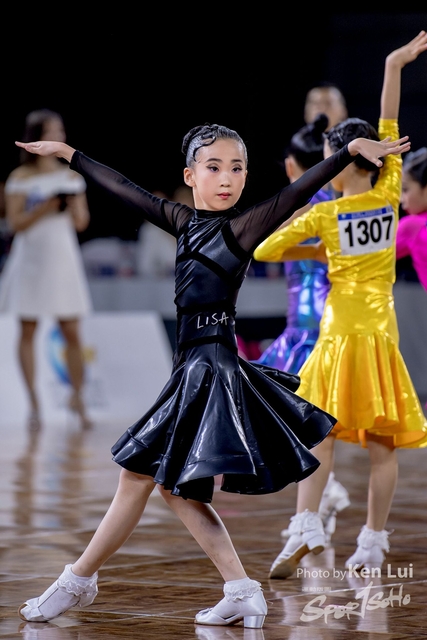 20190504 Dance 1008