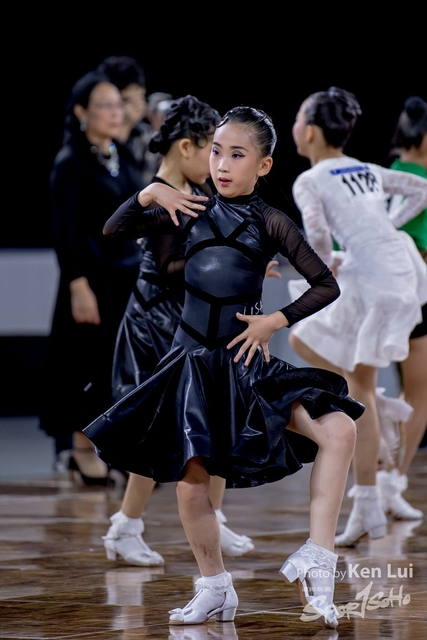 20190504 Dance 1009