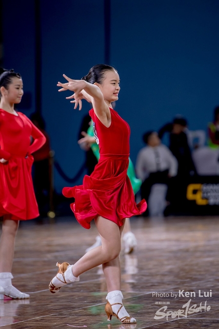 20190504 Dance 1010