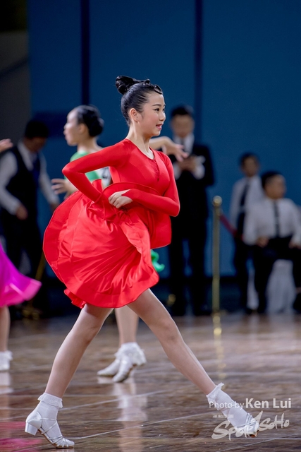 20190504 Dance 1011