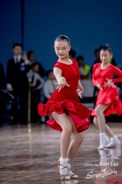 20190504 Dance 1013