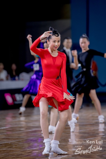 20190504 Dance 1014