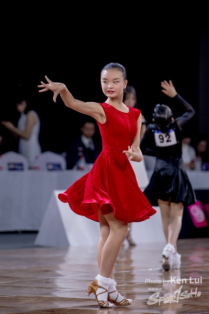 20190504 Dance 1016