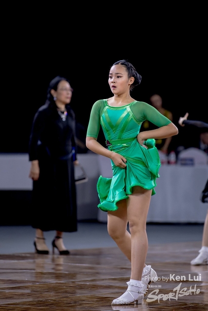 20190504 Dance 1017
