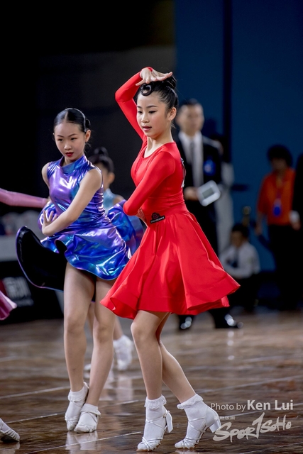 20190504 Dance 1021