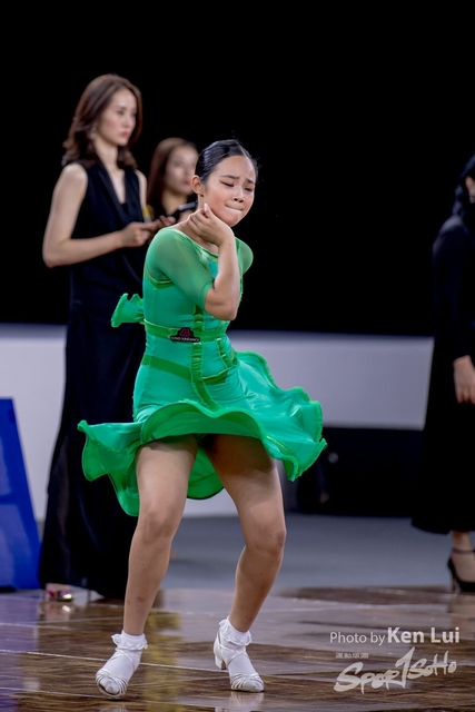 20190504 Dance 1022