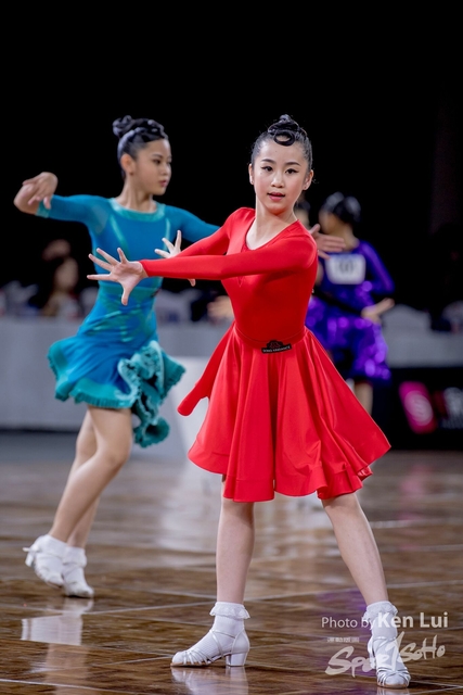 20190504 Dance 1023