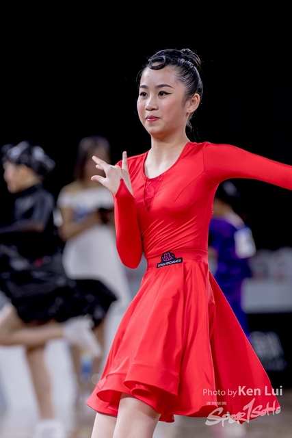 20190504 Dance 1024