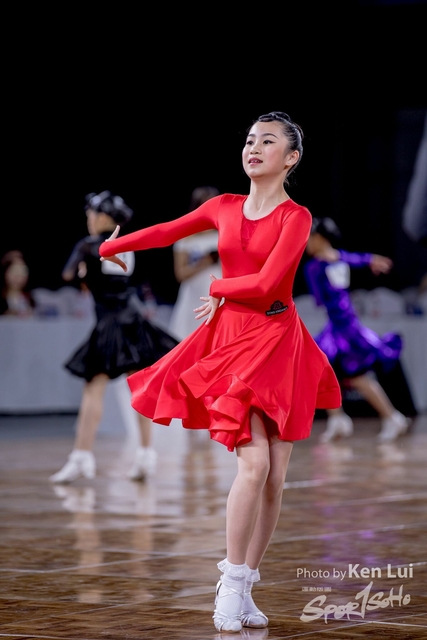 20190504 Dance 1025