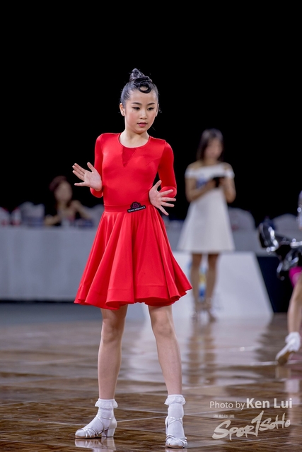 20190504 Dance 1026