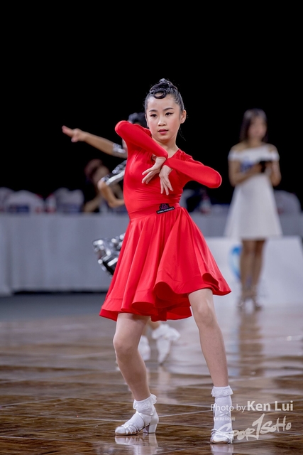20190504 Dance 1027