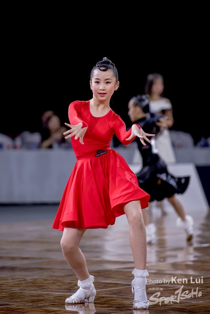 20190504 Dance 1028
