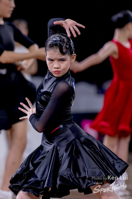 20190504 Dance 1029