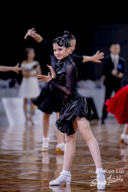 20190504 Dance 1031
