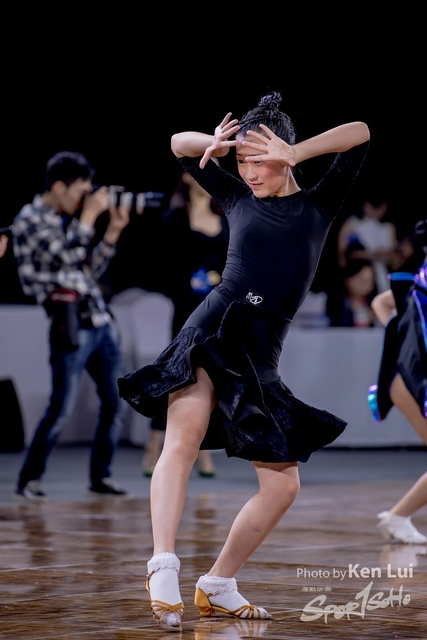 20190504 Dance 1032